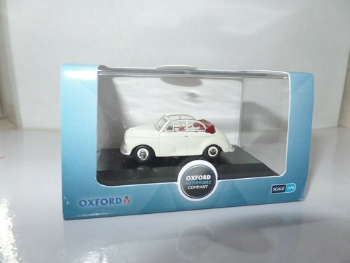 Oxford 76mmc005 mmc005 oo - 1/76,