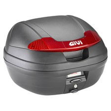 Givi E340N2 Monolock 34 Litre