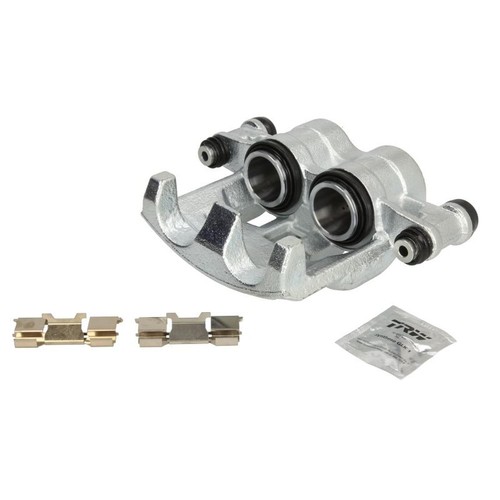 For iveco brake caliper - iveco,