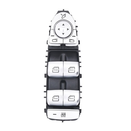 For mercedes benz class w205 - for,