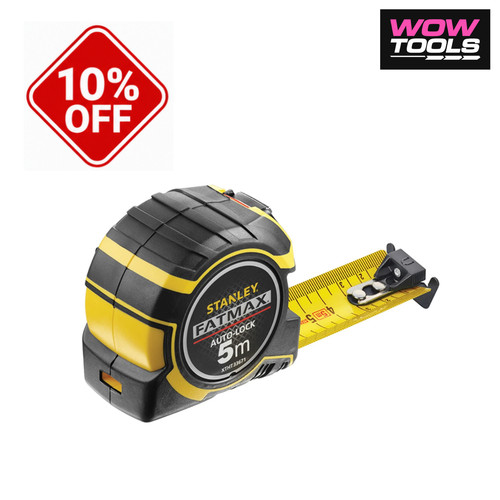 Stanley sta033671 hand tools - stanley,