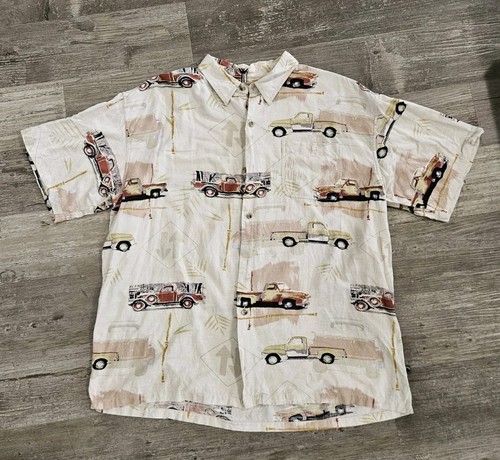 Mens xxl newport blue button - mens,