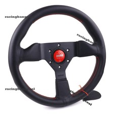 320mm momo montecarlo - 320mm,