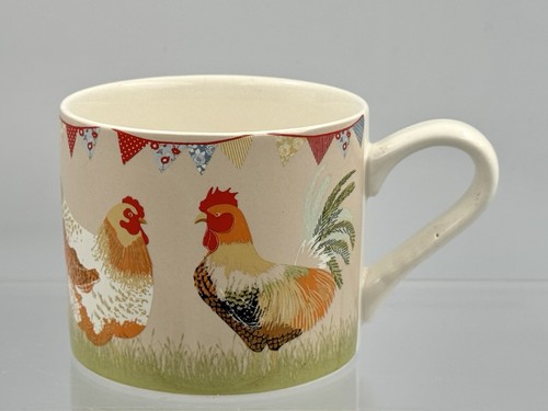 Laura ashley home farmyard - laura,