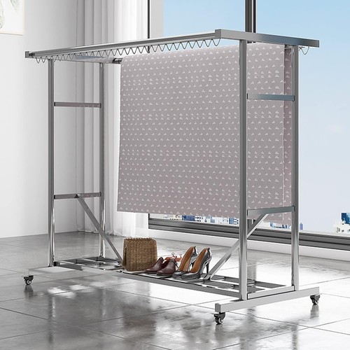1000lb heavy duty - 1000lb, garment