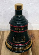 Wade Pottery Vintage Bells