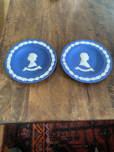 Wedgwood queen elizabeth - wedgwood,