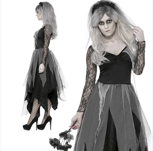 Zombie graveyard size - zombie,