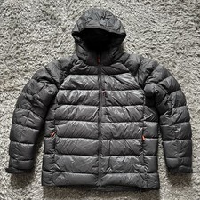 Rab Men's Axion Pro Jacket