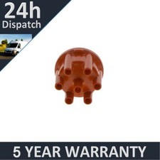 Fits 6 Series 5 2000-3.2 Capri