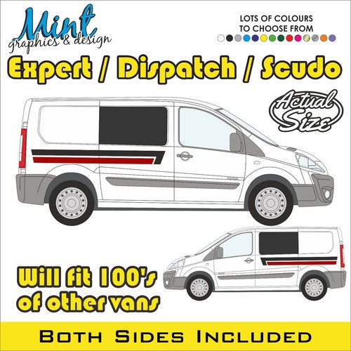 Fiat scudo swb camper - scudo,