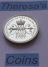 1989 proof claim rights 2 - 1989,