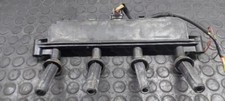 9835864980 ignition coil for PEUGEOT 206 BERLINA LOOK 2004 187904