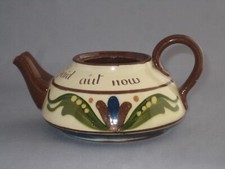 TORQUAY LONGPARK MOTTO WARE