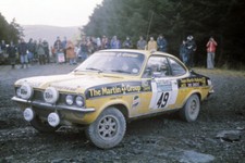 George Hill & Phil Short