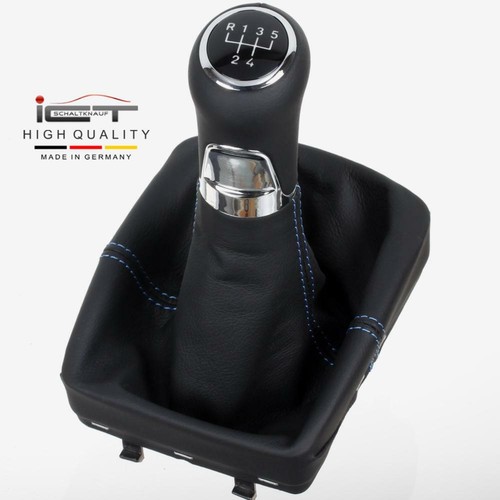 Ict gear knob shift - ict, cover