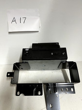 Sat Nav DVD Driver YIB500023