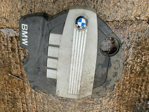 2008 2012 bmw series 116d - series,