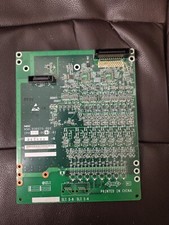 NEC SL1100 CO Expansion