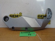 Kawasaki Z750 2003-2006 14091-0233 Left Hand Panel Trim Cover