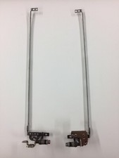 HP Pavilion DV6 Hinges NFBLX6024010 NFBLX6025010 LCD LED Screen Support Brackets