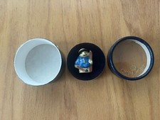 RARE Paddington Bear Coalport