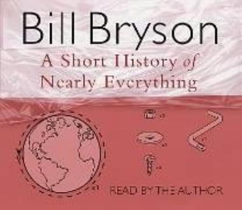 a-short-history-of-nearly-ever