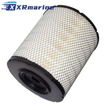 For Volvo Penta Marine Diesel Engine Air Filter Insert 21196919 3885441 3828811