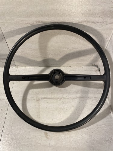 1962 1971 volkswagen beetle - volkswagen,