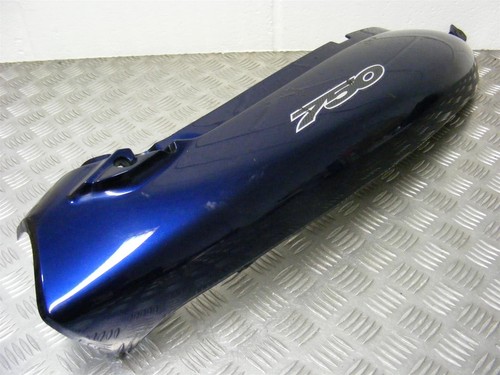 Suzuki gsx 750 - 750, f