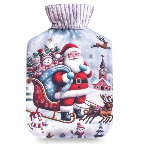 A2z christmas santa claus - a2z,