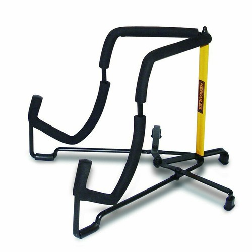 Electric guitar stand - electric,