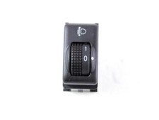 251909u00a control adjustment - control,