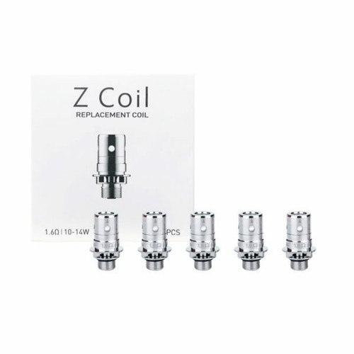 Innokin zenith coils zlide - innokin,