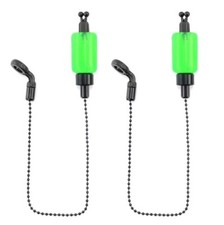 2pcs Bobbins indicator