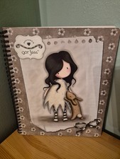 Santoro Gorjuss Collection I