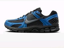 Nike Zoom Vomero 5 SE Men's