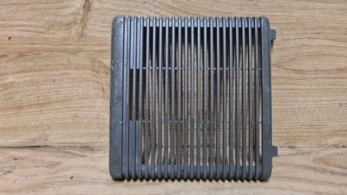 Volvo 940 944 loudspeaker - 940,