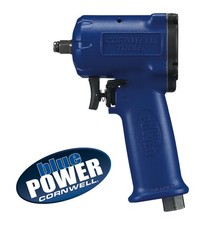 Cat2138 Cornwell Tools Air