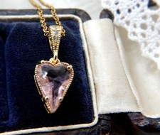 💗 Vintage Art Deco 1920's