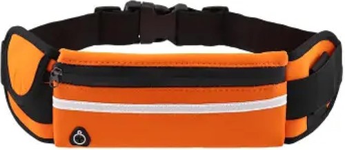 Running belts fanny bag for - bag,