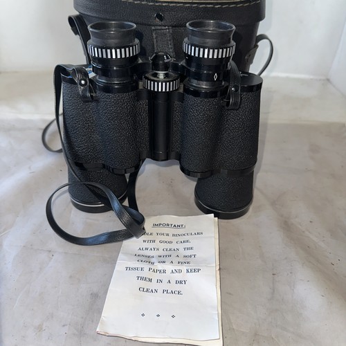 Vintage pathescope 50 - pathescope, x