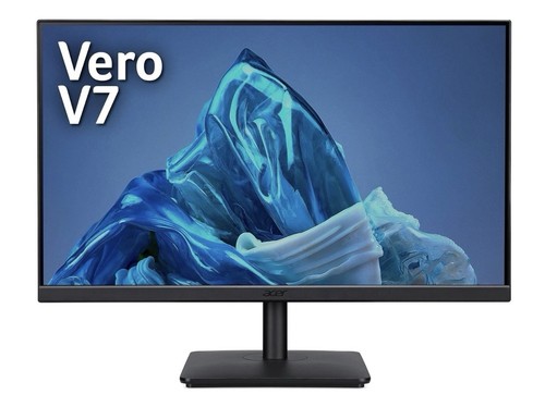 Acer vero v227q e0bi - acer, 21.5"