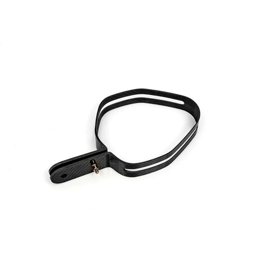 Akrapovic carbon fiber - akrapovic,