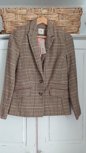 Beautiful womens brown - beautiful,