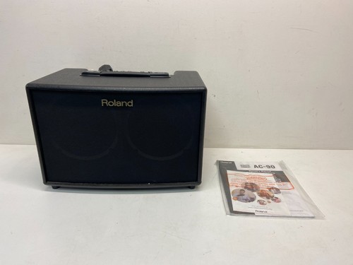 Roland acoustic guitar - acoustic,