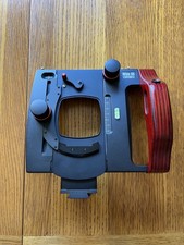 Cambo Wide DS main body with no back or lens 