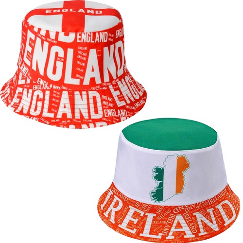 Men england ireland - men, bucket