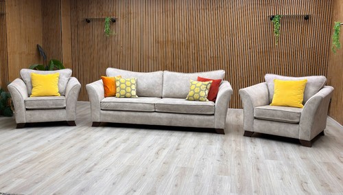 Furniture village amora - furniture, ‘amora’