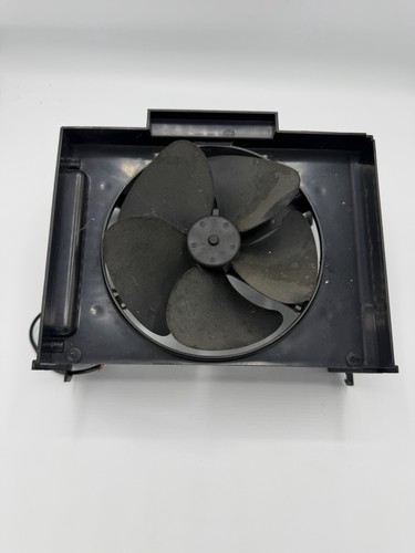 Delonghi dem compact - delonghi,